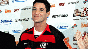 thiago_neves-300x168.gif