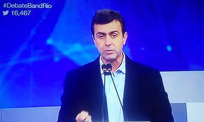 freixo.jpg