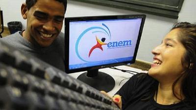 enem-1.jpg