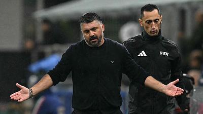 gattuso.jpg
