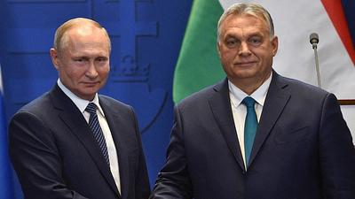 russiasancoes.jpg