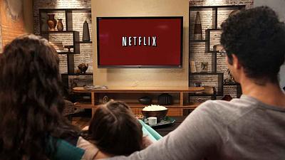 netflix.jpg
