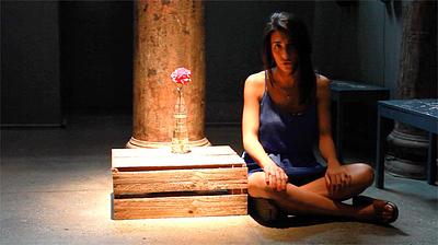 filme-verdade-12528.jpg