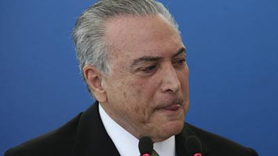 temer.jpg