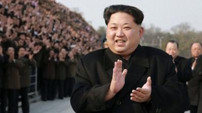 coreia-4.jpg