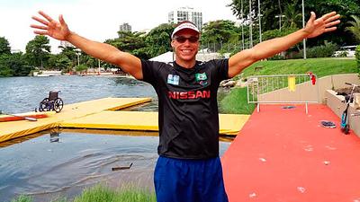 Caio-Ribeiro-1024x575.jpg