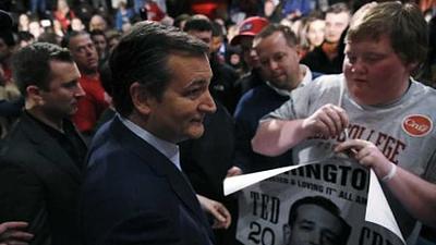 tedcruz.jpg