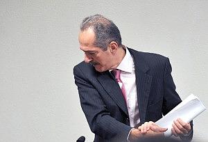 aldorebelo-300x204.jpg