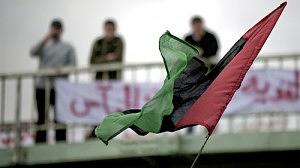 libiaprotesto14-300x168.jpg