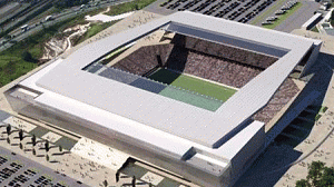 itaquerao-300x168.gif