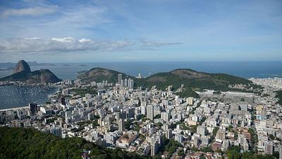 riodejaneiro.jpeg