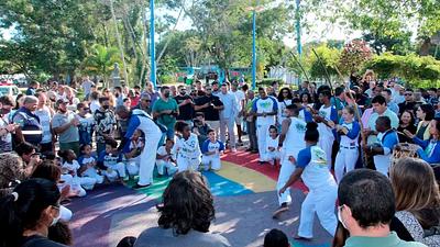 capoeira.jpg