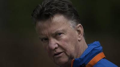louisvanholandacopa.jpg