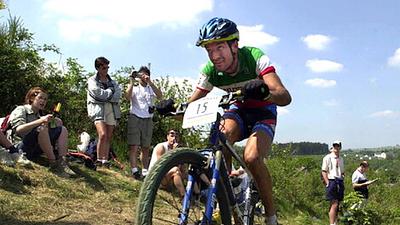 ciclista.jpg