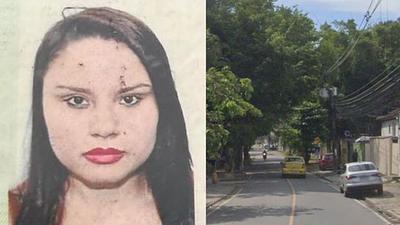 crimepassageira.jpg
