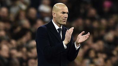 zidane-1.jpg