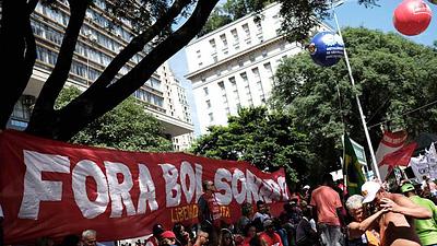 protesto-1.jpg