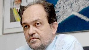 walterpinheiro-300x168.jpg