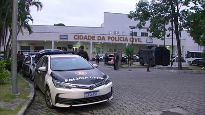 policiario.jpeg