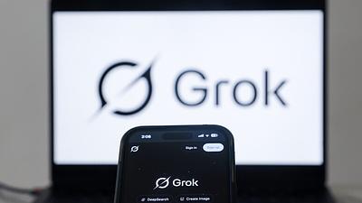 grok-3.jpg