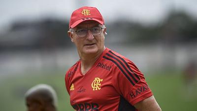 dorival.jpeg