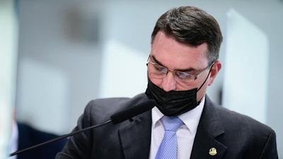 flaviobolsonaro.jpg