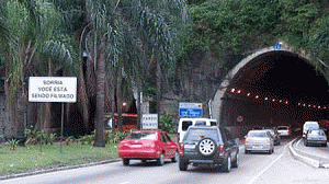 reboucas-300x168.gif