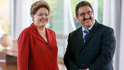 dilma-ratinho.jpg