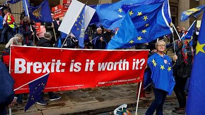 brexit-1.jpg