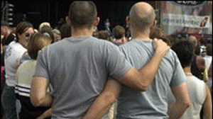 casal-gay-300x168.gif