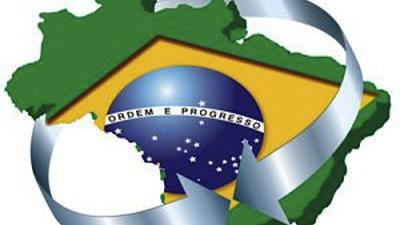 brasil1.jpg