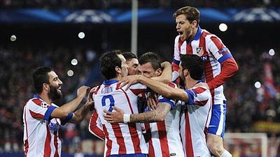 atletico.jpg