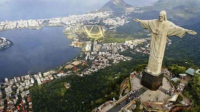 rio-4.jpg