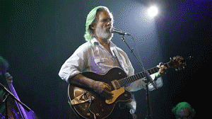 jeff-300x168.gif