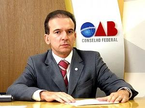 ophircavalcanti-300x224.jpg