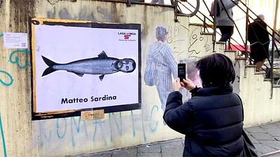matteo-sardina.jpg