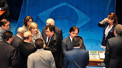 Senado-1-1024x576.jpg