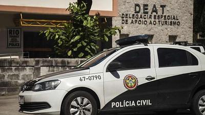 policiario-1.jpg