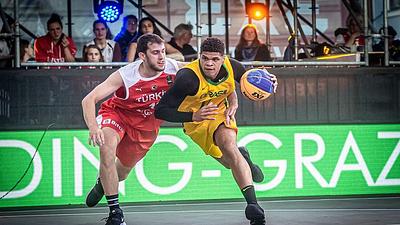 basquete.jpeg