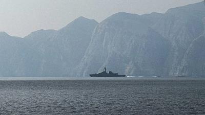 iraeua-1.jpg