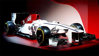 formula1-alfa-romeo.jpg