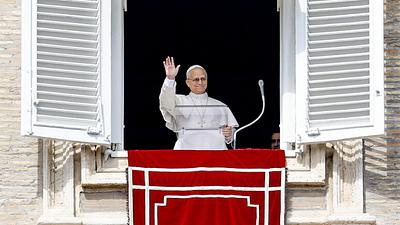 papa-1.jpg