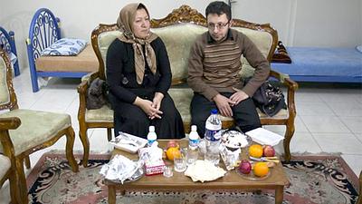 sakineh.jpg