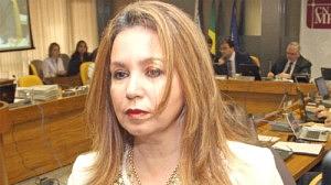 deborahguerner-300x168.jpg