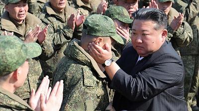 militarescoreianorte.jpg