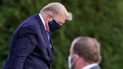 trump-1.jpg