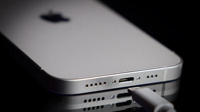 apple-1.jpg