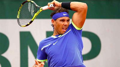 nadal-1.jpg
