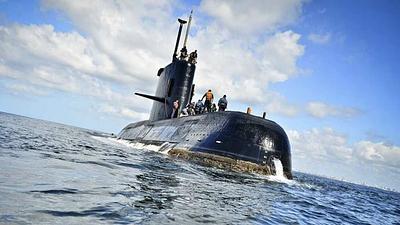 submarino.jpg