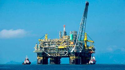 petroleo-mar.jpg